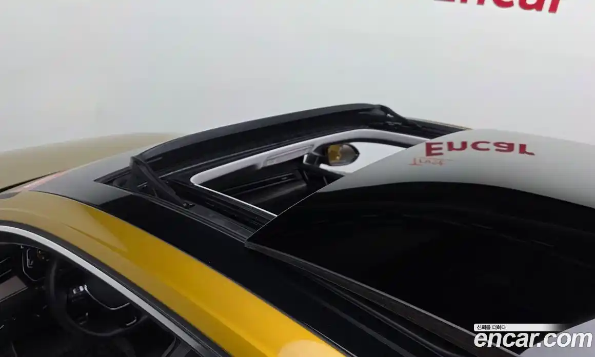 Volkswagen Arteon 2020 2.0 автомат (гидро), фото 25