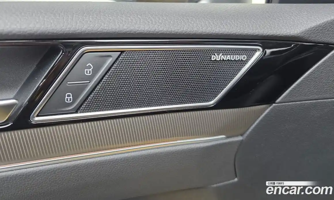 Volkswagen Arteon 2020 2.0 автомат (гидро), фото 28