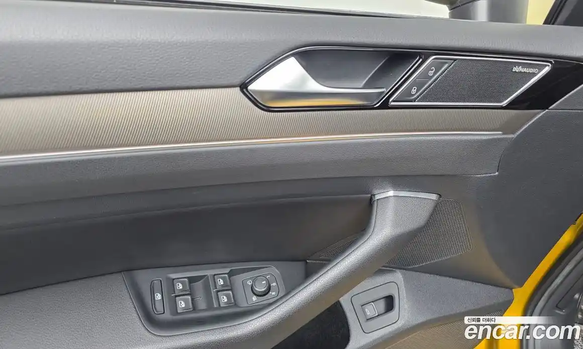 Volkswagen Arteon 2020 2.0 автомат (гидро), фото 32