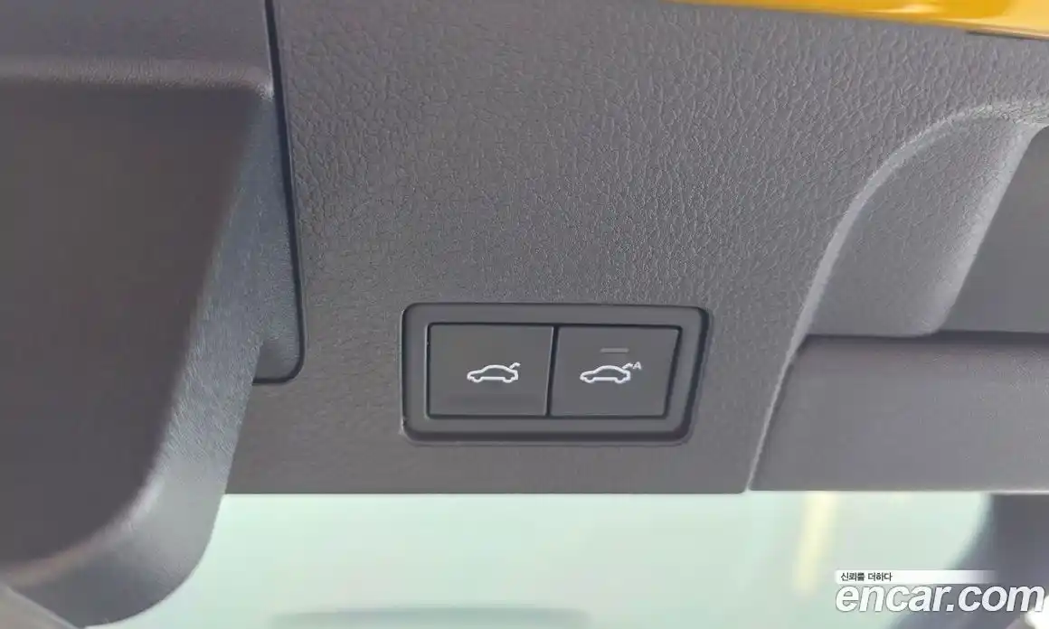 Volkswagen Arteon 2020 2.0 автомат (гидро), фото 33