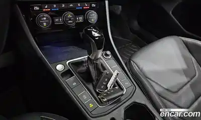 Volkswagen Jetta 2023 1.5 автомат (гидро), миниатюра 12