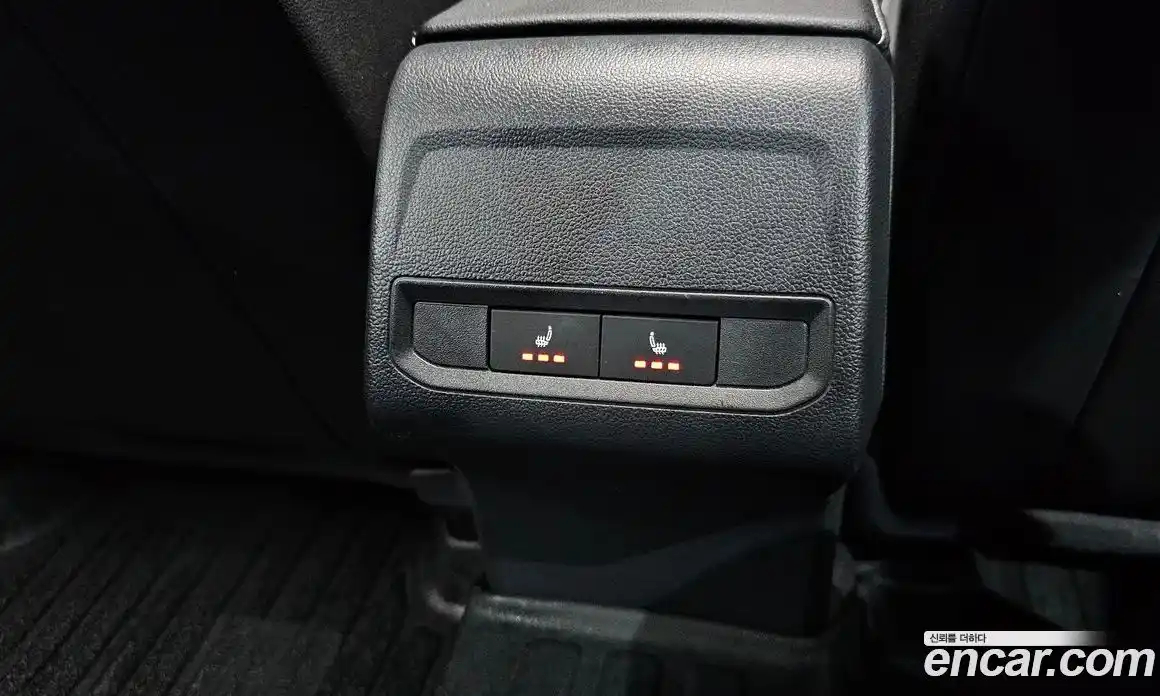Volkswagen Jetta 2023 1.5 автомат (гидро), фото 25