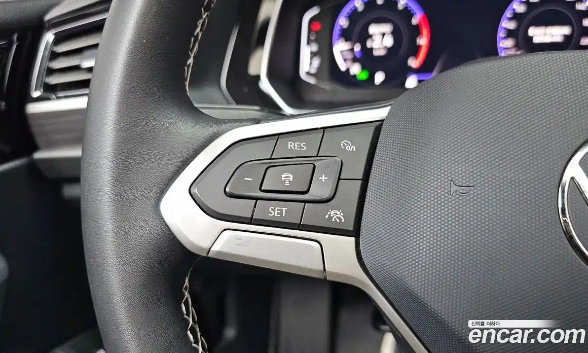 Volkswagen Jetta 2023 1.5 автомат (гидро), фото 31