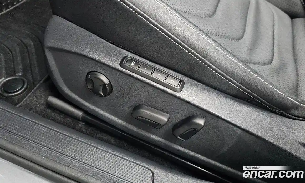 Volkswagen Jetta 2023 1.5 автомат (гидро), фото 32