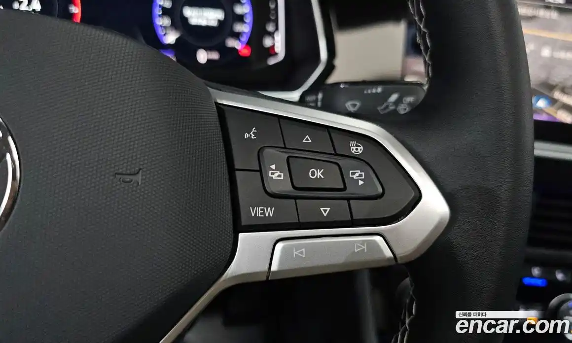 Volkswagen Jetta 2023 1.5 автомат (гидро), фото 33