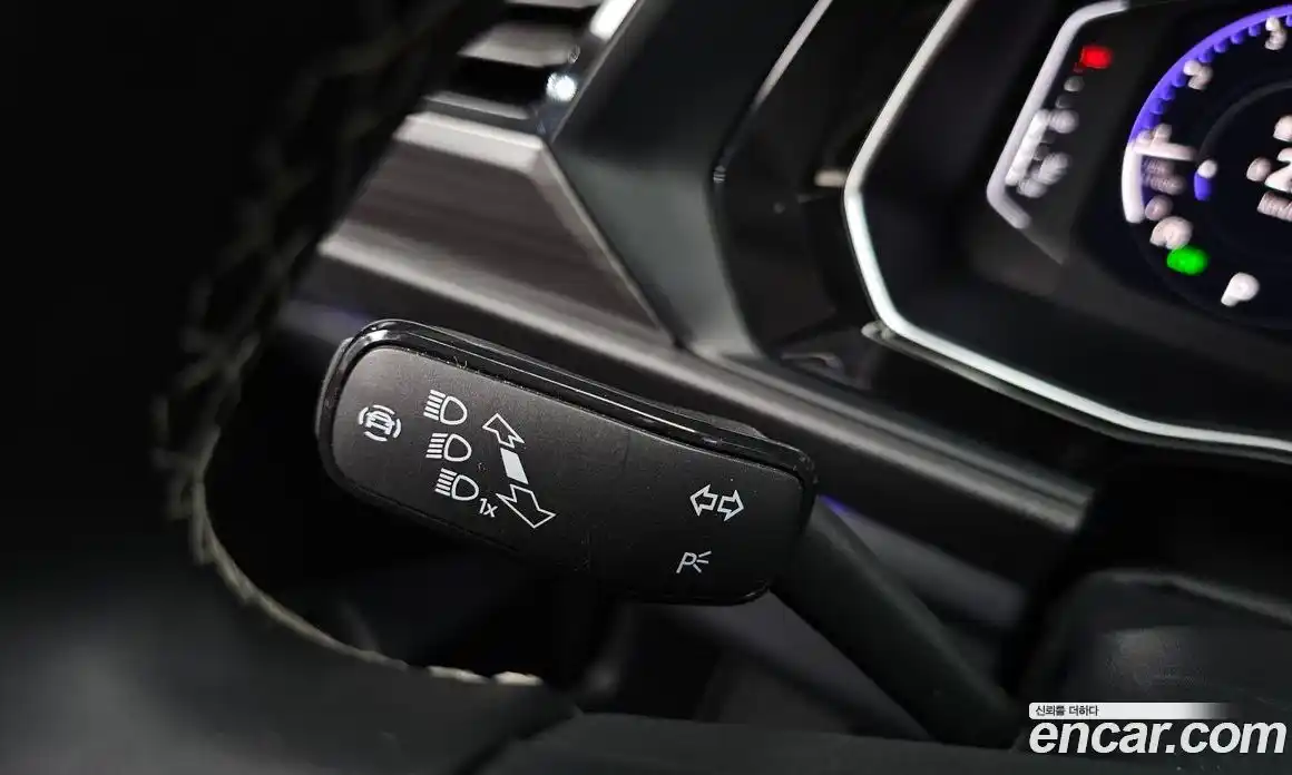 Volkswagen Jetta 2023 1.5 автомат (гидро), фото 34