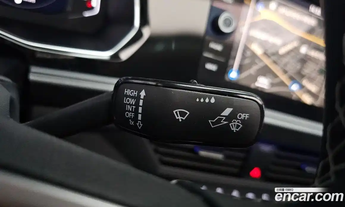 Volkswagen Jetta 2023 1.5 автомат (гидро), фото 35