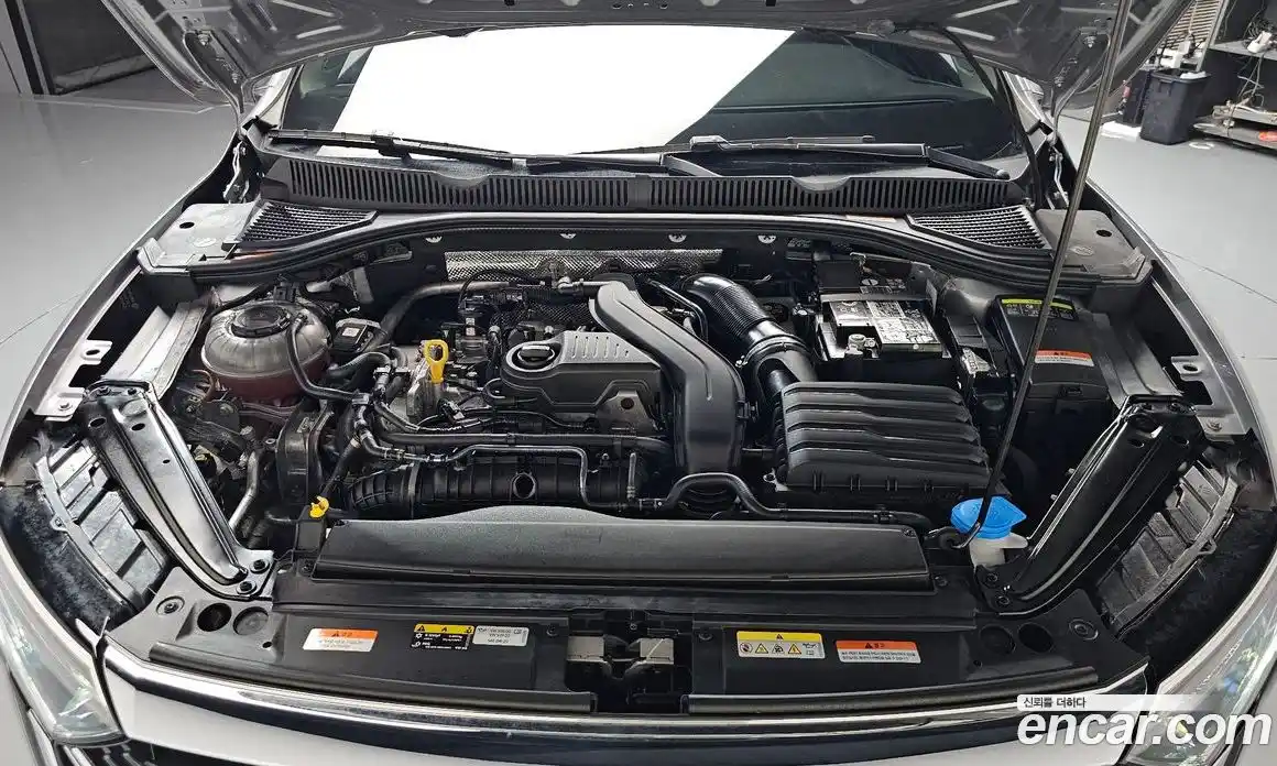 Volkswagen Jetta 2023 1.5 автомат (гидро), фото 6