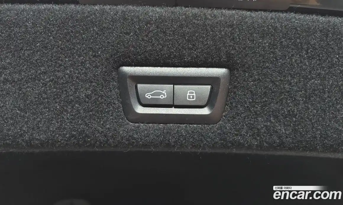 BMW i7 2025 0.3 автомат (гидро), фото 24