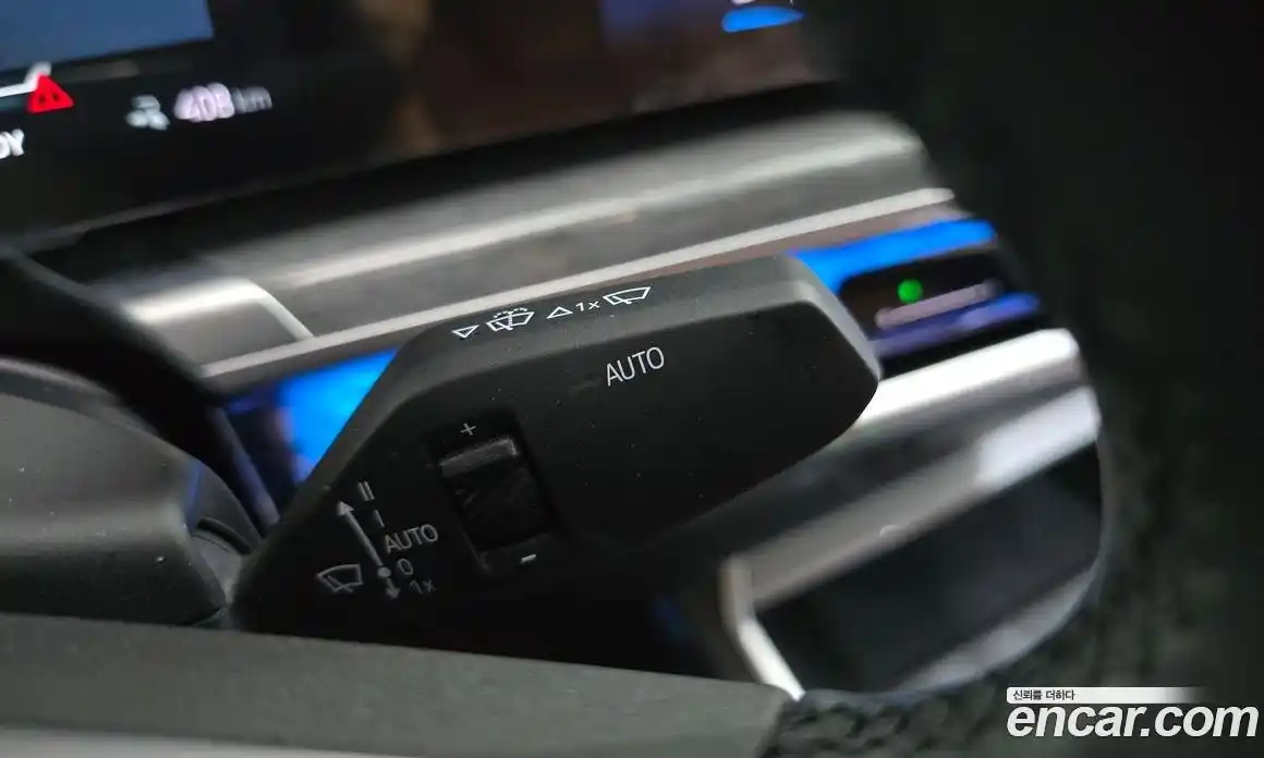 BMW i7 2025 0.3 автомат (гидро), фото 28
