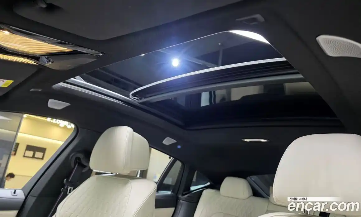 BMW X6 2021 3.0 автомат (гидро), фото 24