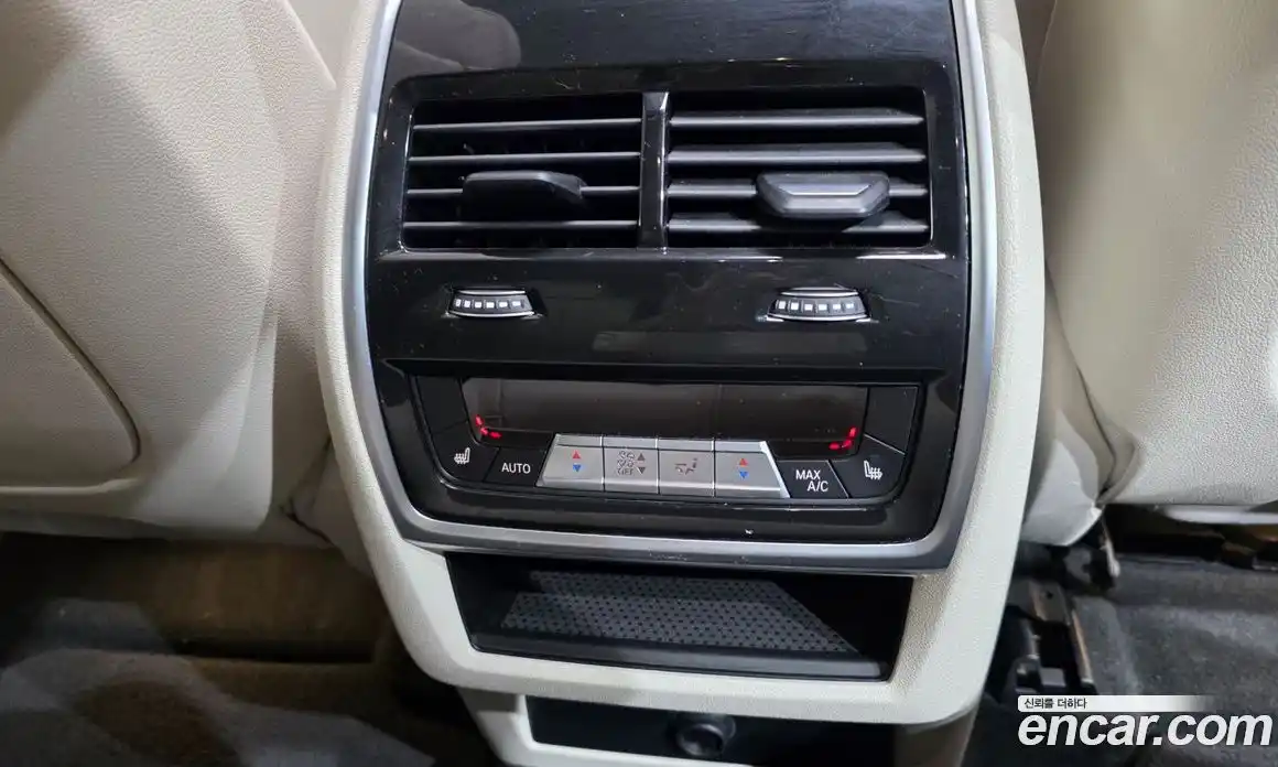 BMW X6 2021 3.0 автомат (гидро), фото 25