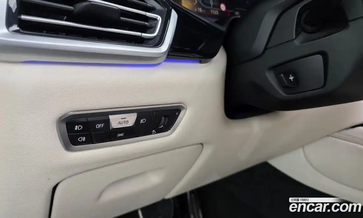 BMW X6 2021 3.0 автомат (гидро), фото 28