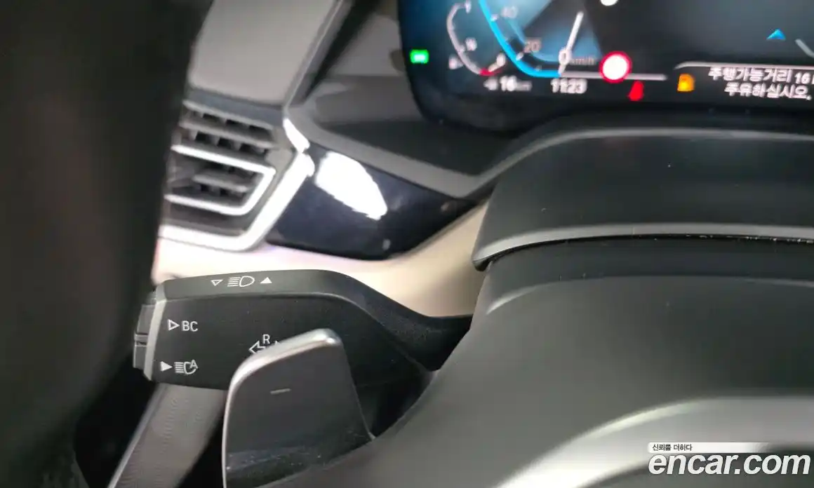 BMW X6 2021 3.0 автомат (гидро), фото 33
