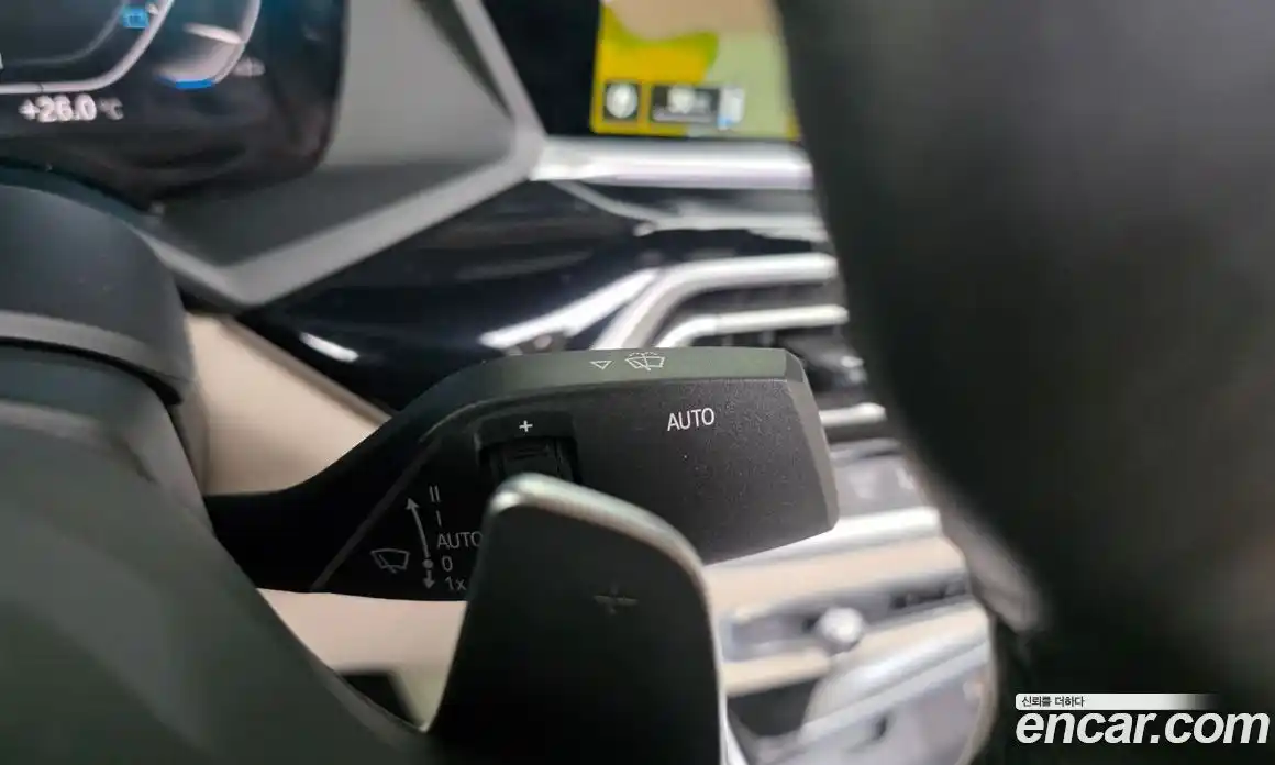 BMW X6 2021 3.0 автомат (гидро), фото 34