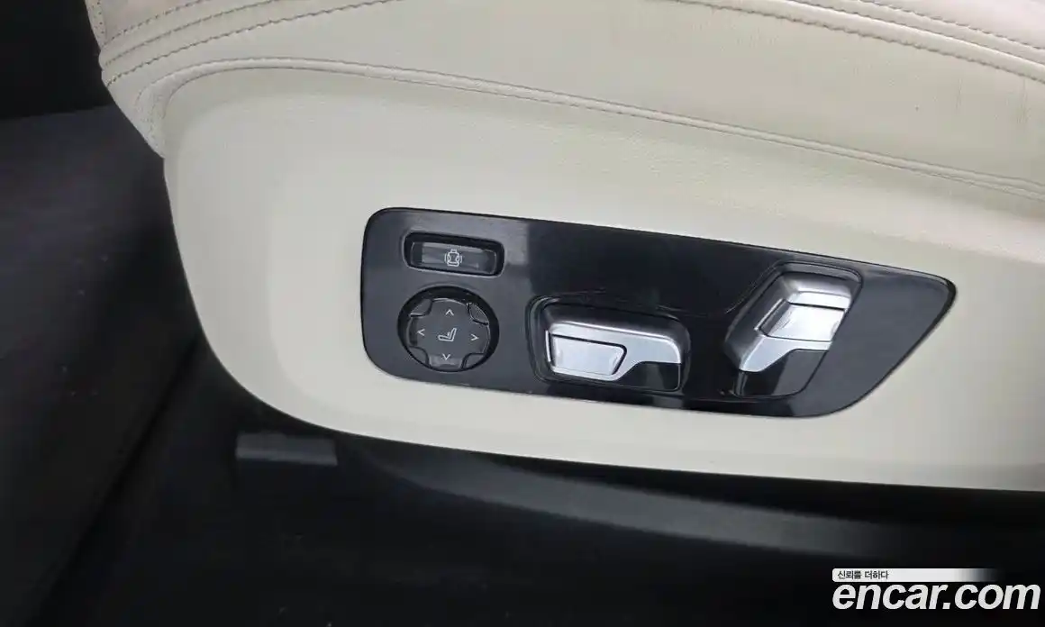BMW X6 2021 3.0 автомат (гидро), фото 35