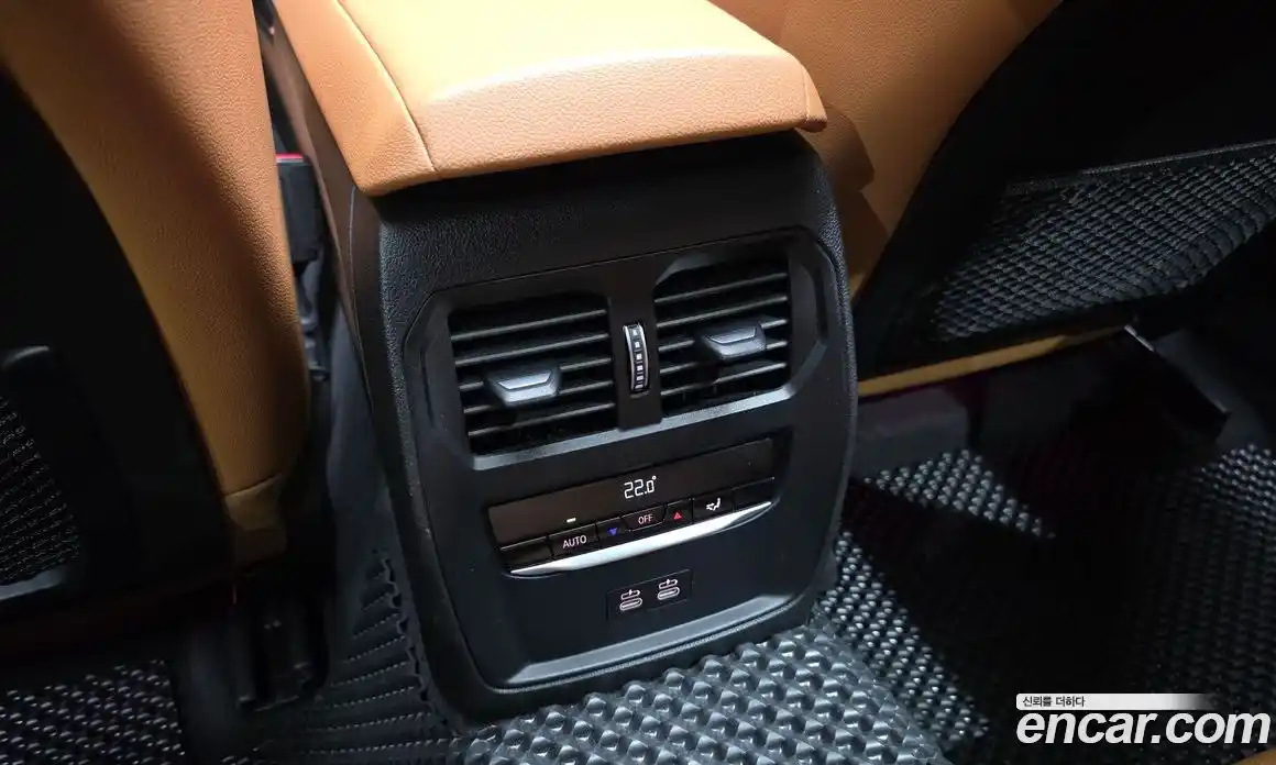 BMW 3 серия 2023 2.0 автомат (гидро), фото 30