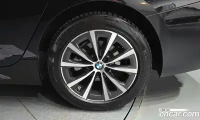 BMW 3 серия 2023 2.0 автомат (гидро), миниатюра 6