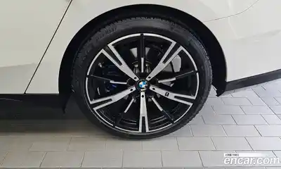 BMW 5 серия 2024 2.0 автомат (гидро), миниатюра 7