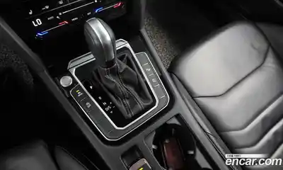 Volkswagen Arteon 2022 2.0 автомат (гидро), миниатюра 12