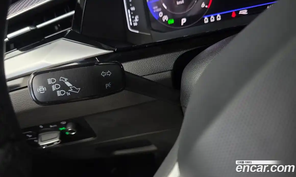 Volkswagen Arteon 2022 2.0 автомат (гидро), фото 29