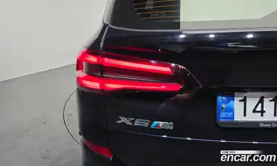 BMW X5 2022 3.0 автомат (гидро), миниатюра 9