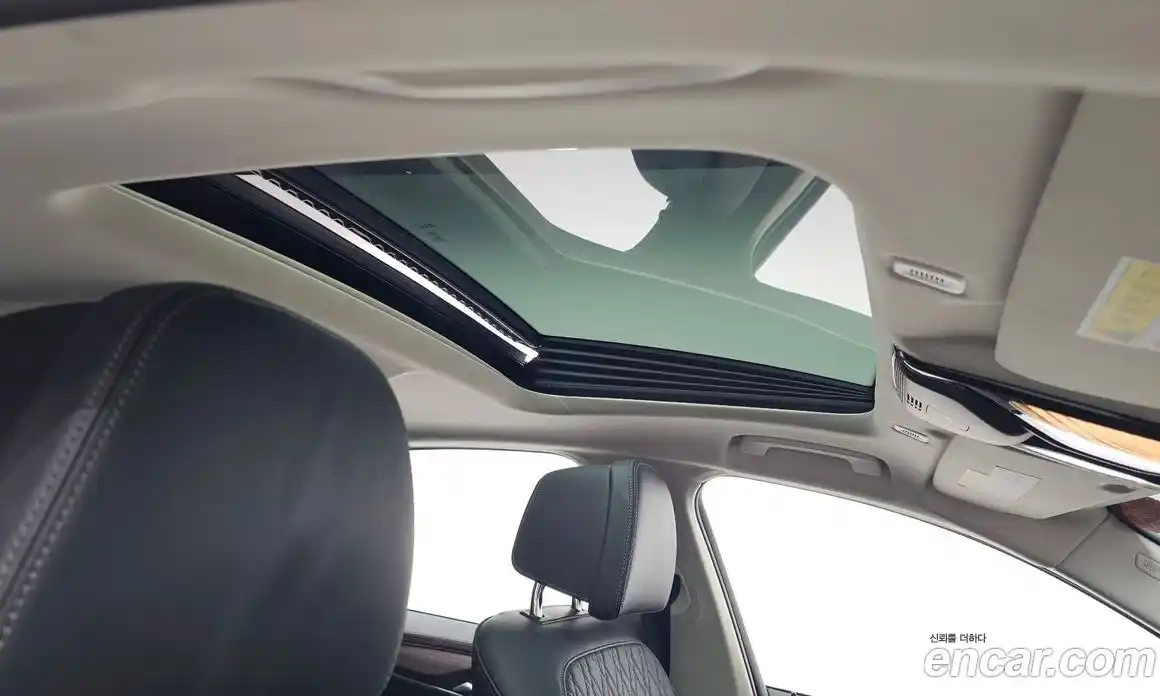 BMW 5 серия 2018 2.0 автомат (гидро), фото 18
