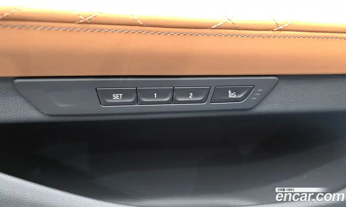 BMW 7 серия 2019 3.0 автомат (гидро), фото 33