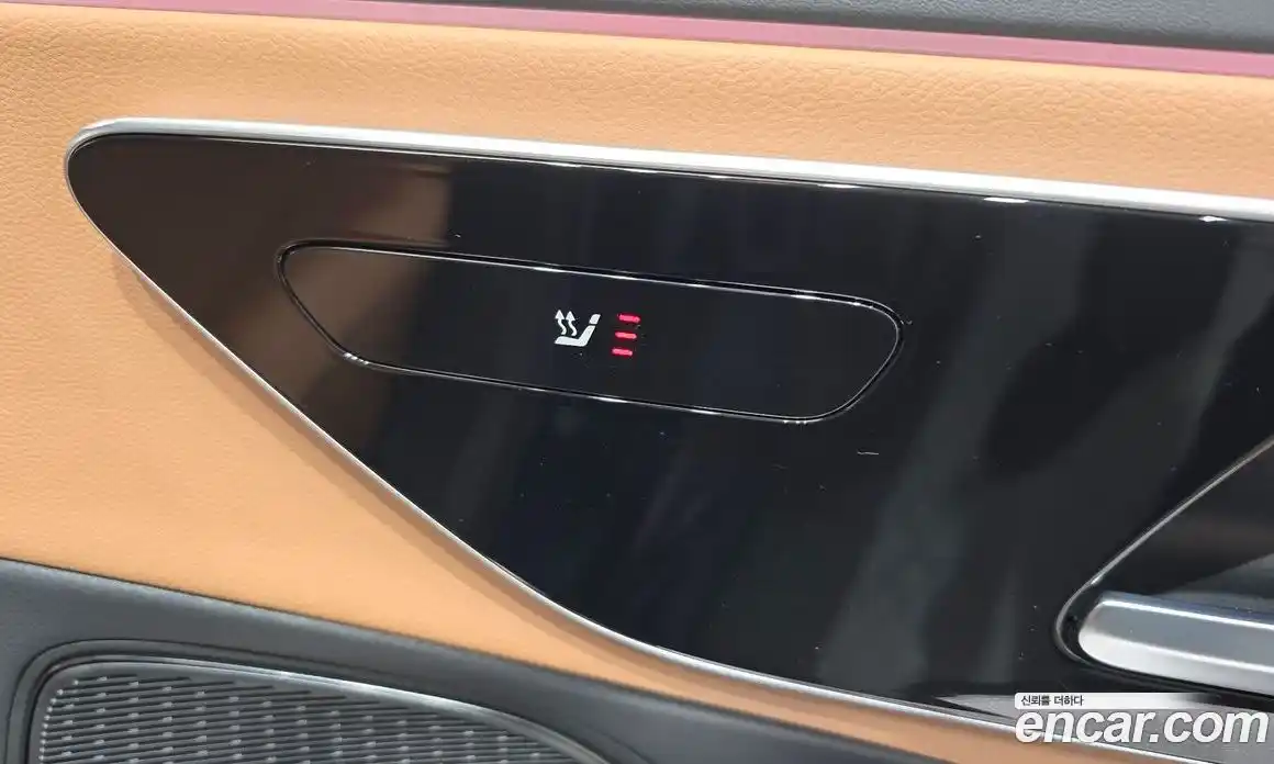 Mercedes-Benz E-Class 2025 2.0 автомат (гидро), фото 15