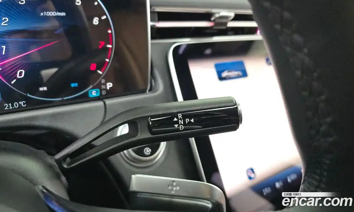 Mercedes-Benz E-Class 2025 2.0 автомат (гидро), фото 9