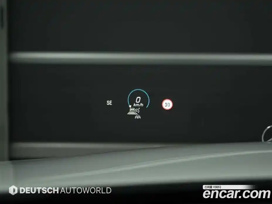Mercedes-Benz E-Class 2020 2.0 автомат (гидро), фото 18