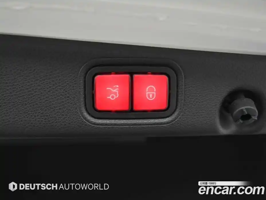 Mercedes-Benz E-Class 2020 2.0 автомат (гидро), фото 20