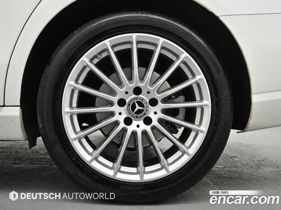 Mercedes-Benz E-Class 2020 2.0 автомат (гидро), фото 5