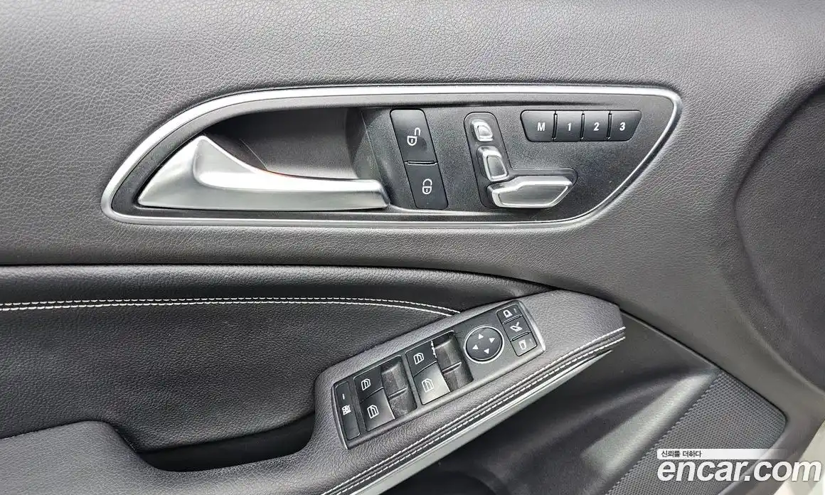 Mercedes-Benz A-Class 2018 1.6 гидро, фото 16 Mercedes-Benz A-Class 2018 1.6 гидро, фото 16