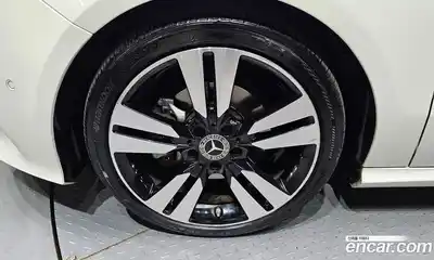 Mercedes-Benz A-Class 2018 1.6 гидро, миниатюра 5 Mercedes-Benz A-Class 2018 1.6 гидро, миниатюра 5