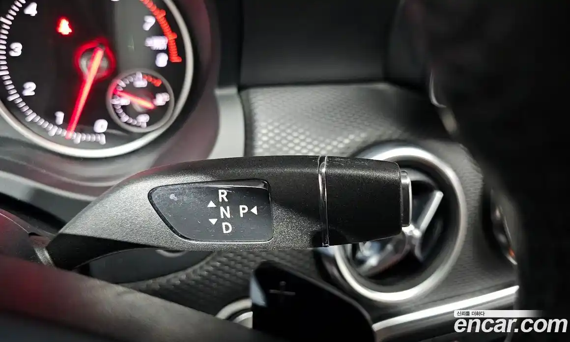 Mercedes-Benz A-Class 2018 1.6 гидро, фото 9 Mercedes-Benz A-Class 2018 1.6 гидро, фото 9