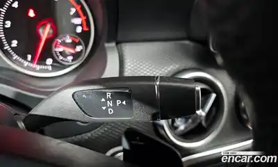 Mercedes-Benz A-Class 2018 1.6 гидро, миниатюра 9 Mercedes-Benz A-Class 2018 1.6 гидро, миниатюра 9