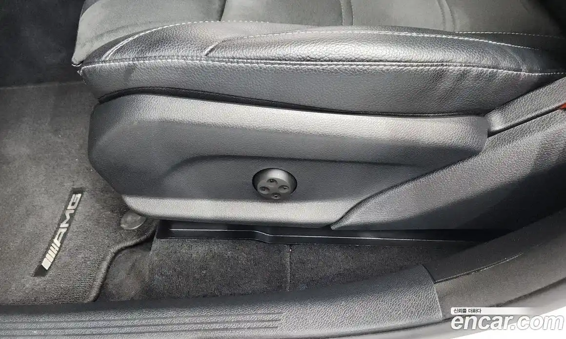 Mercedes-Benz GLC-Class 2018 4.0 гидро, фото 31