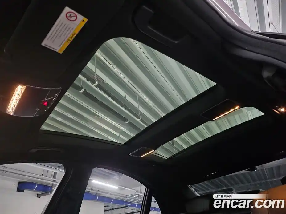 Mercedes-Benz S-Class 2019 3.0 гидро, фото 16