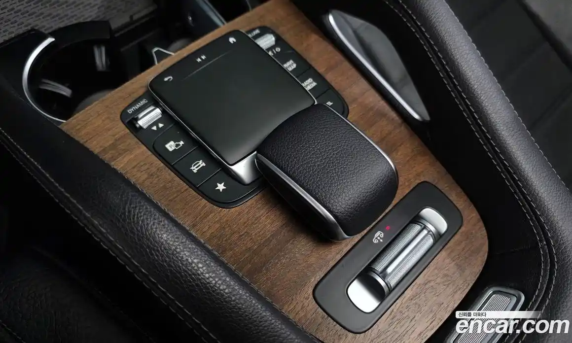 Mercedes-Benz GLE-Class 2021 3.0 гидро, фото 33 Mercedes-Benz GLE-Class 2021 3.0 гидро, фото 33