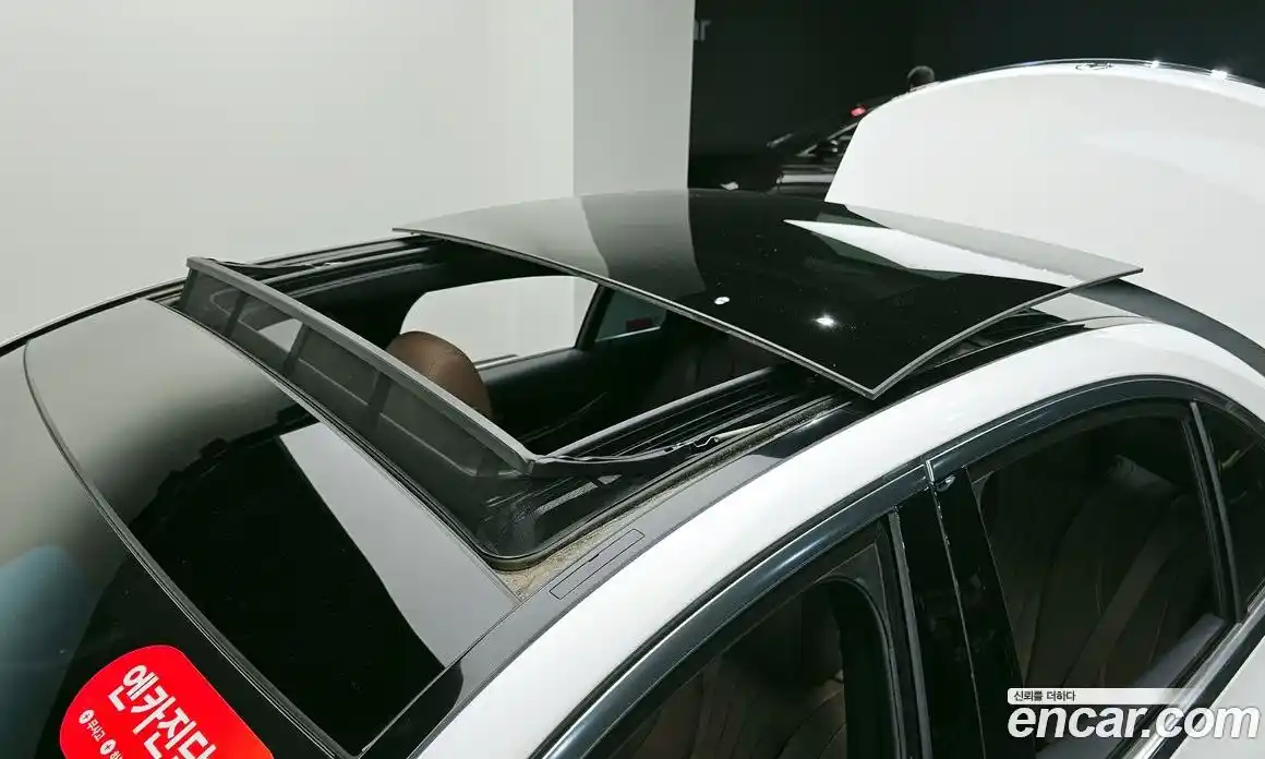 Mercedes-Benz E-Class 2022 3.0 автомат (гидро), фото 22