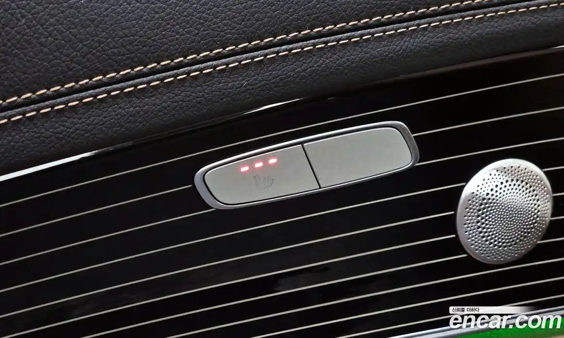 Mercedes-Benz E-Class 2022 3.0 автомат (гидро), фото 26