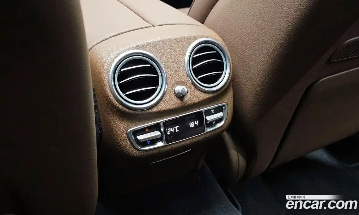 Mercedes-Benz E-Class 2022 3.0 автомат (гидро), фото 30