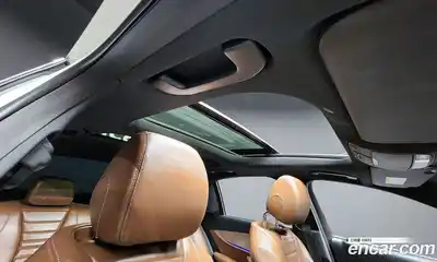 Mercedes-Benz E-Class 2019 2.0 автомат (гидро), миниатюра 12