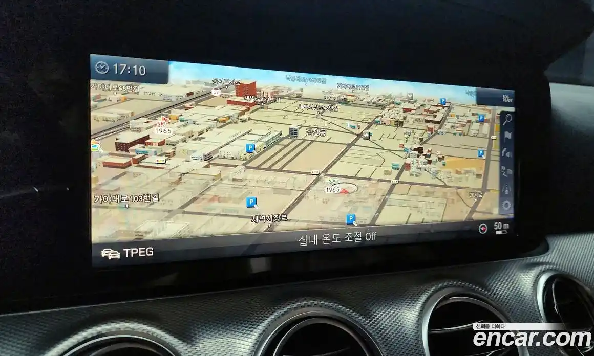 Mercedes-Benz E-Class 2019 2.0 автомат (гидро), фото 13