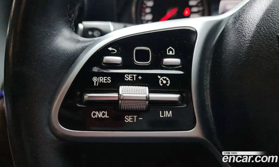 Mercedes-Benz E-Class 2019 2.0 автомат (гидро), фото 14