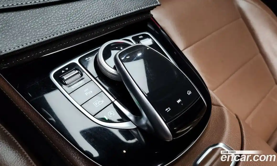 Mercedes-Benz E-Class 2019 2.0 автомат (гидро), фото 32