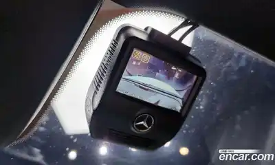 Mercedes-Benz E-Class 2019 2.0 автомат (гидро), миниатюра 6