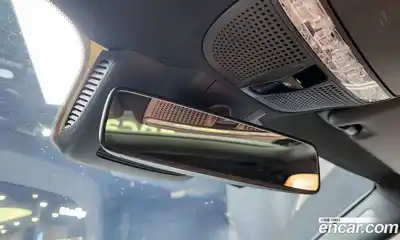 Mercedes-Benz E-Class 2019 2.0 автомат (гидро), миниатюра 9