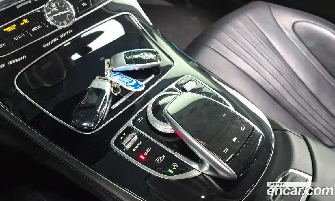Mercedes-Benz CLS-Class 2019 3.0 гидро, фото 24
